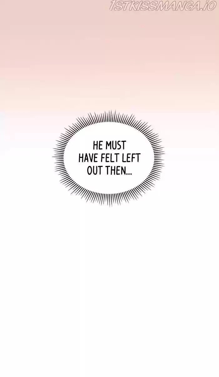 To You, Who Keep The Star Chapter 47