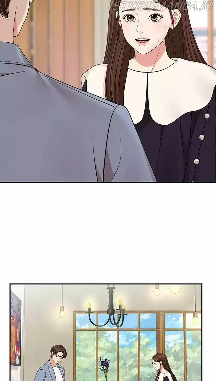 To You, Who Keep The Star Chapter 47