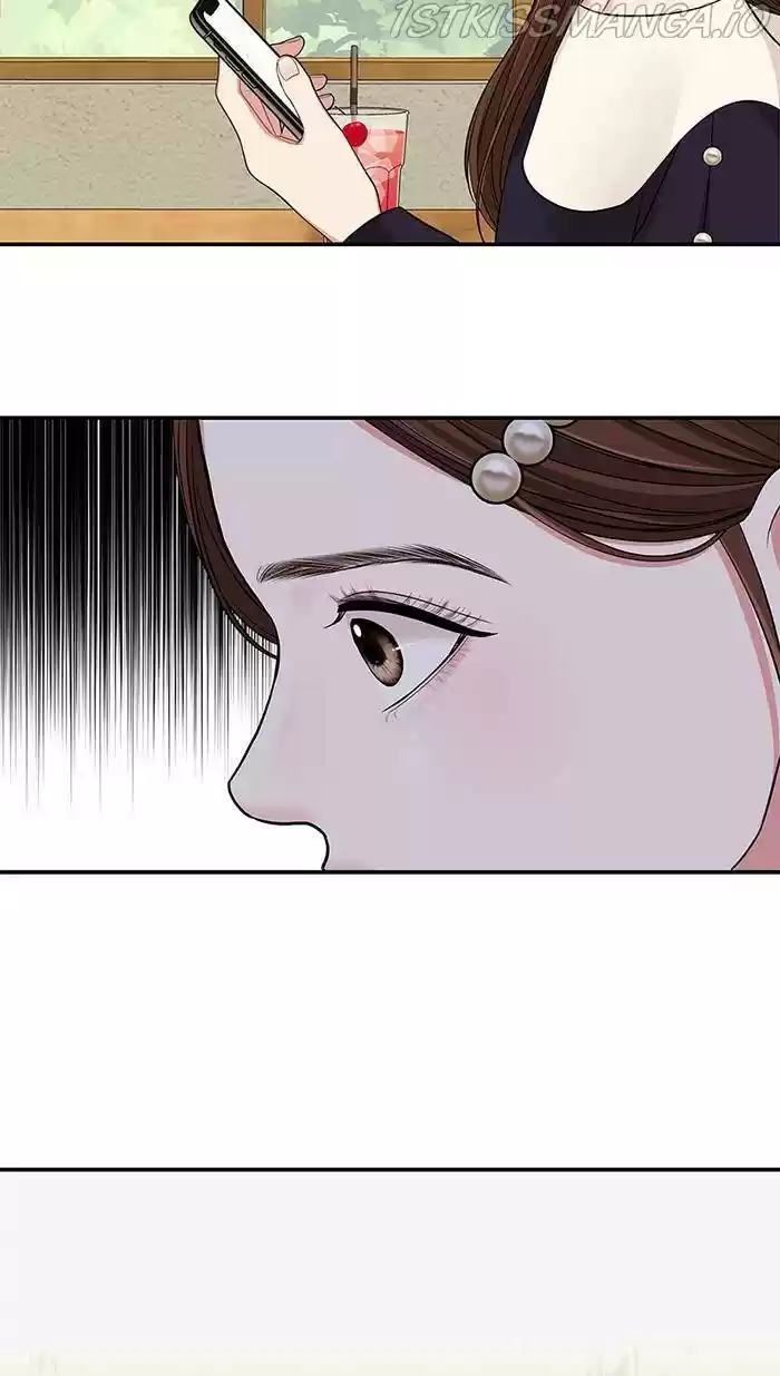 To You, Who Keep The Star Chapter 47