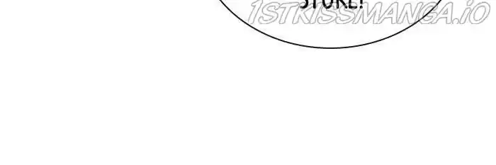 To You, Who Keep The Star Chapter 47