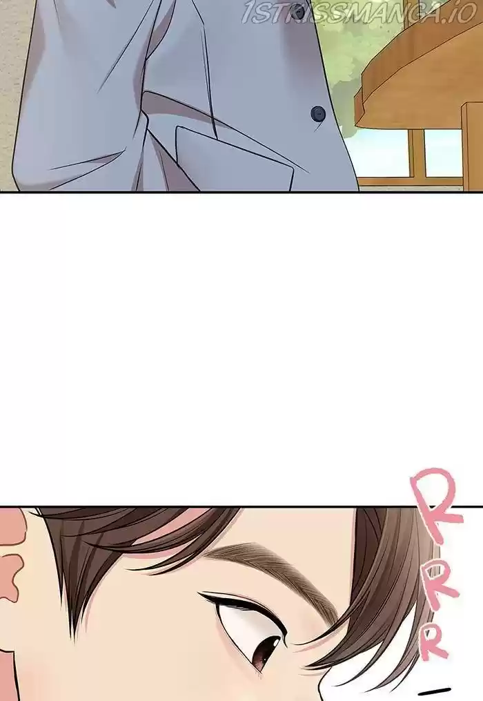 To You, Who Keep The Star Chapter 47