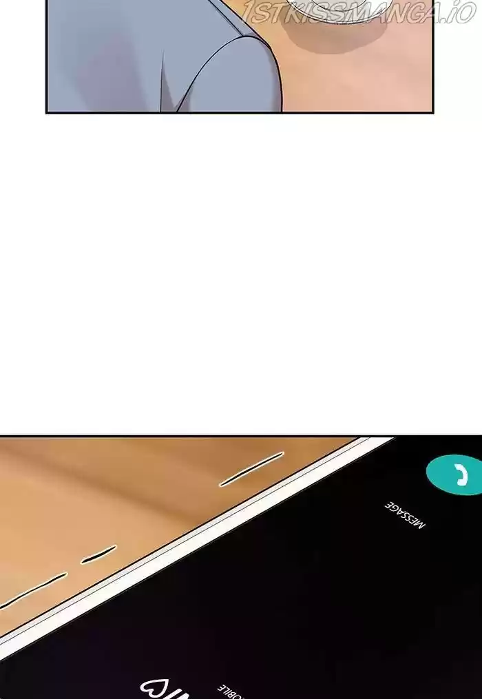 To You, Who Keep The Star Chapter 47