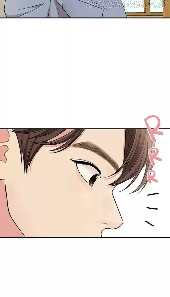 To You, Who Keep The Star Chapter 48