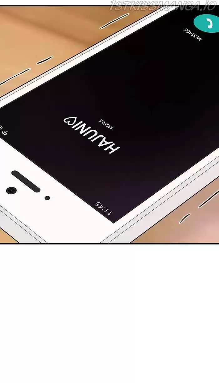 To You, Who Keep The Star Chapter 48