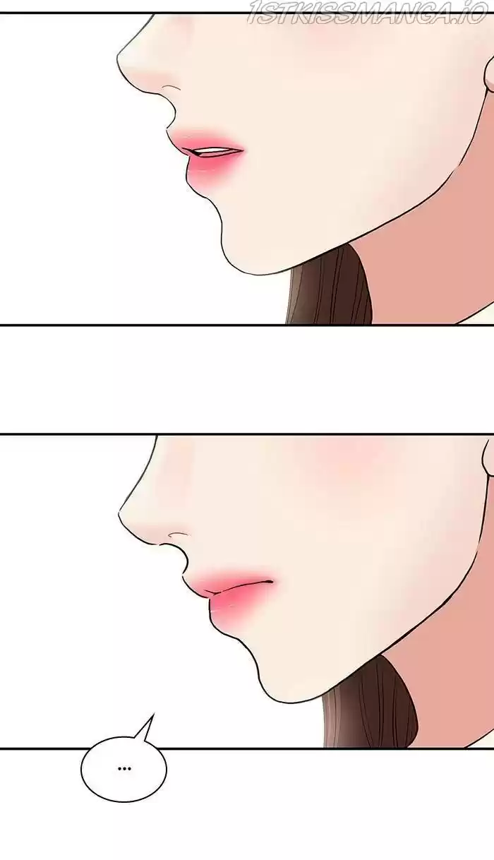 To You, Who Keep The Star Chapter 48