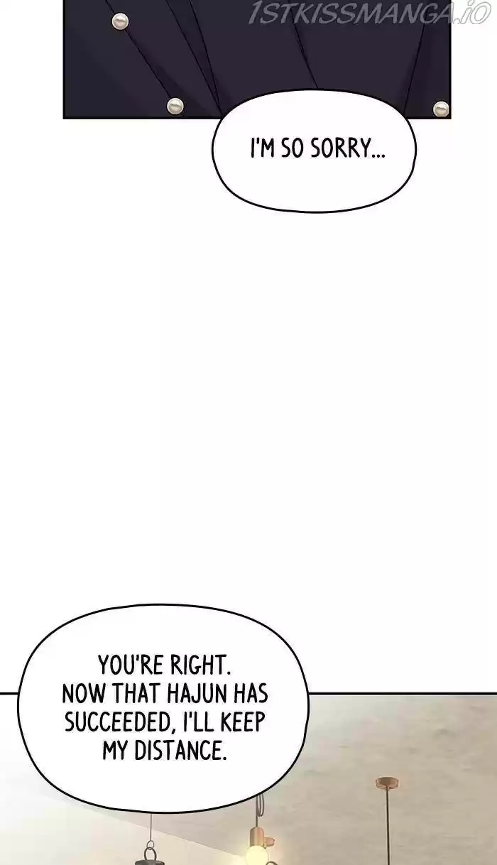 To You, Who Keep The Star Chapter 48