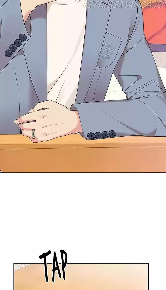 To You, Who Keep The Star Chapter 48