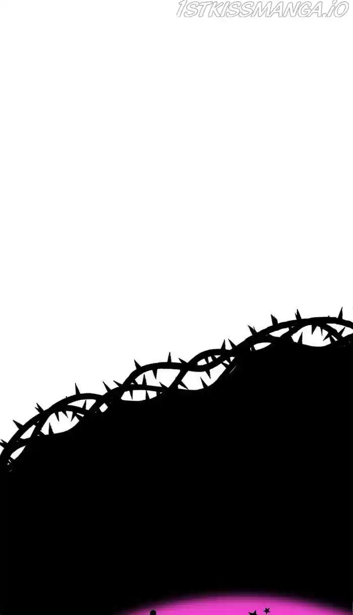 To You, Who Keep The Star Chapter 48