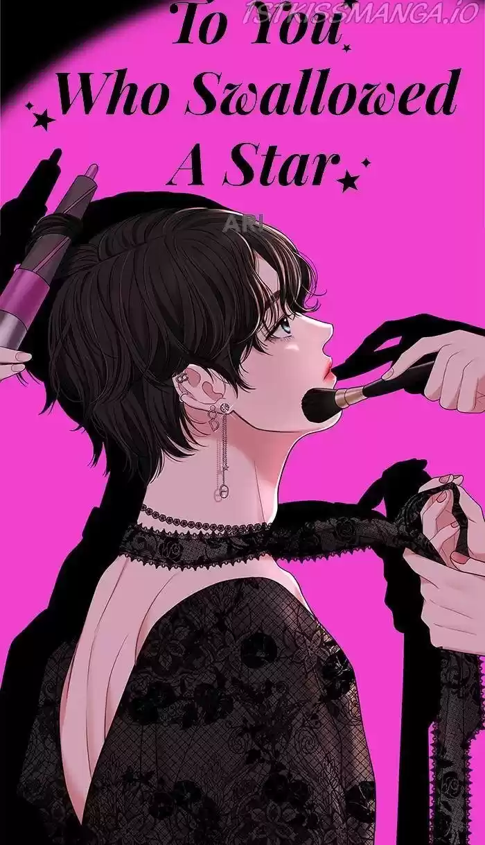 To You, Who Keep The Star Chapter 48