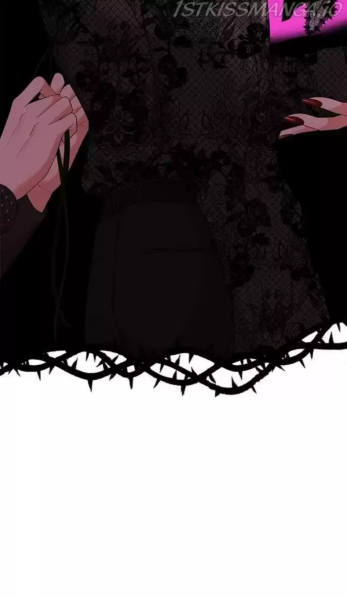 To You, Who Keep The Star Chapter 48