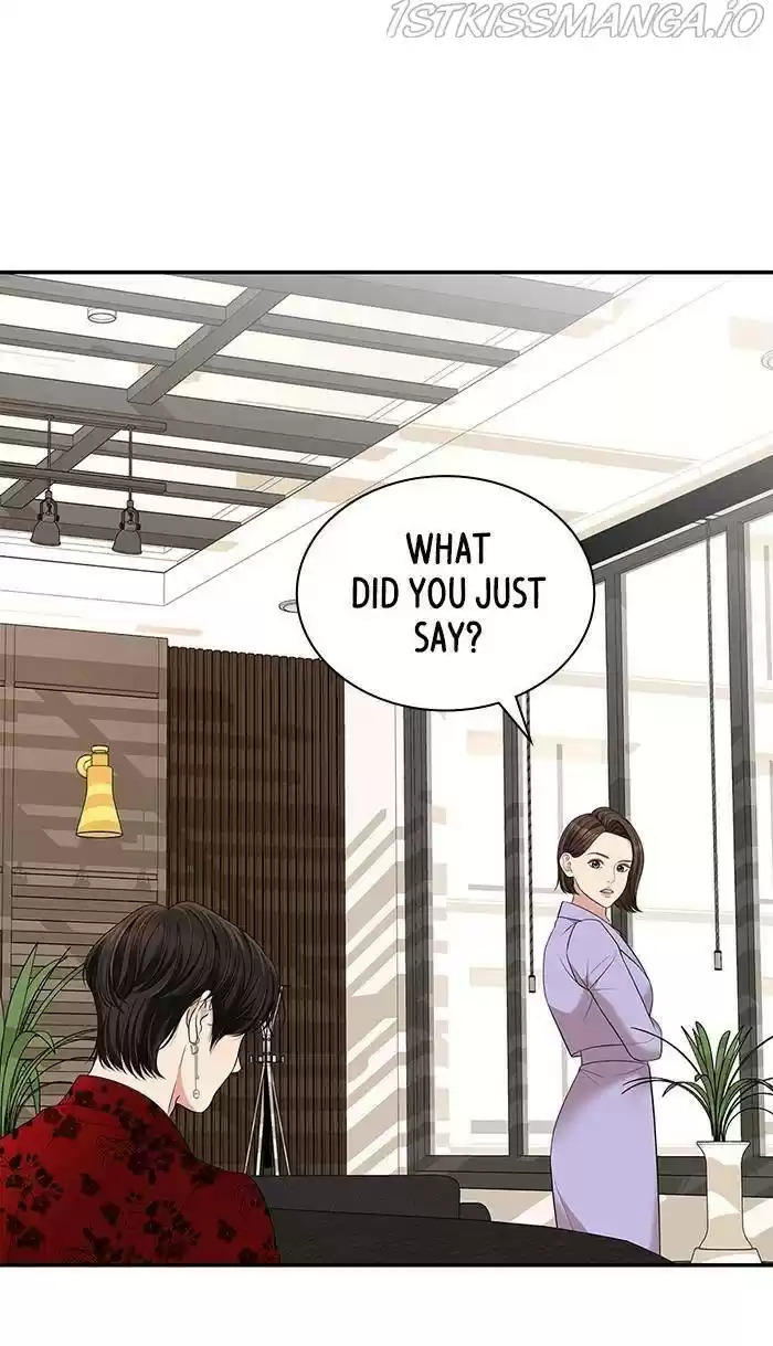 To You, Who Keep The Star Chapter 48