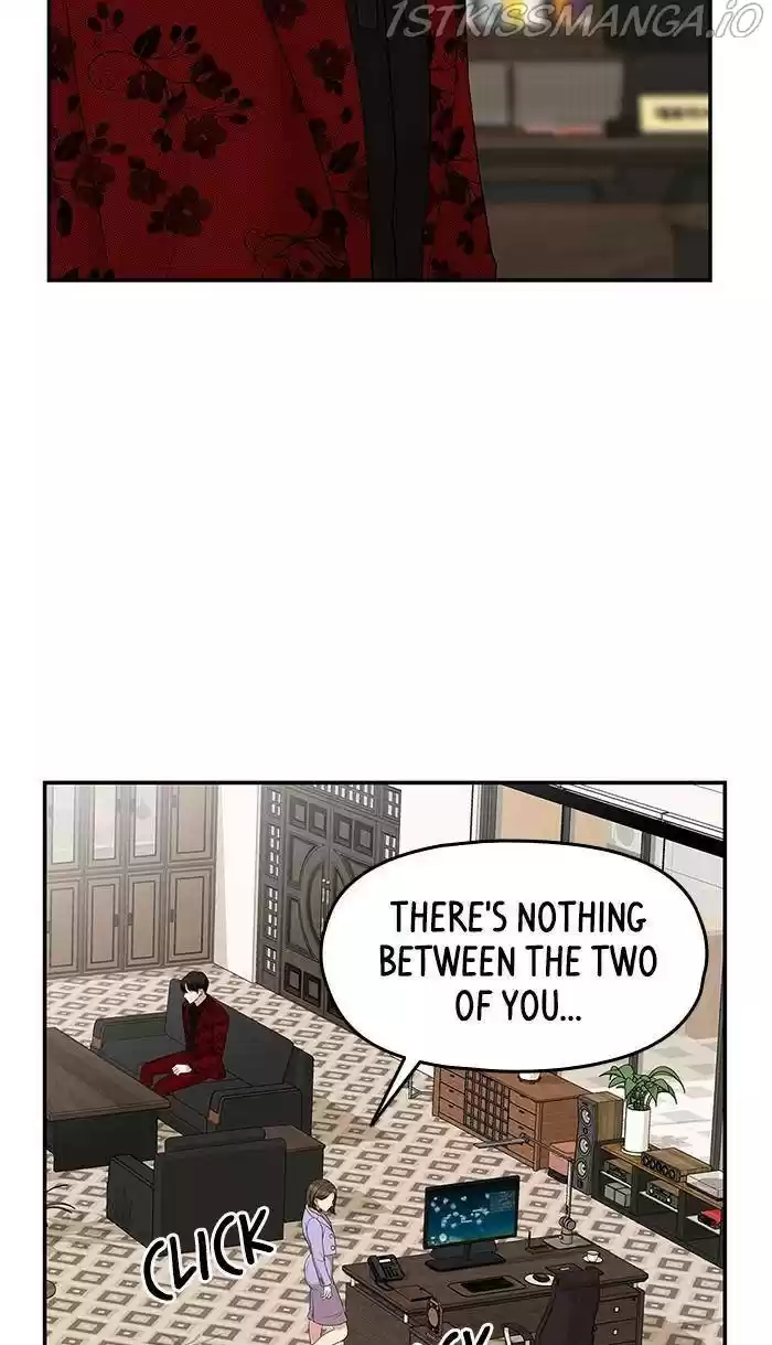 To You, Who Keep The Star Chapter 48