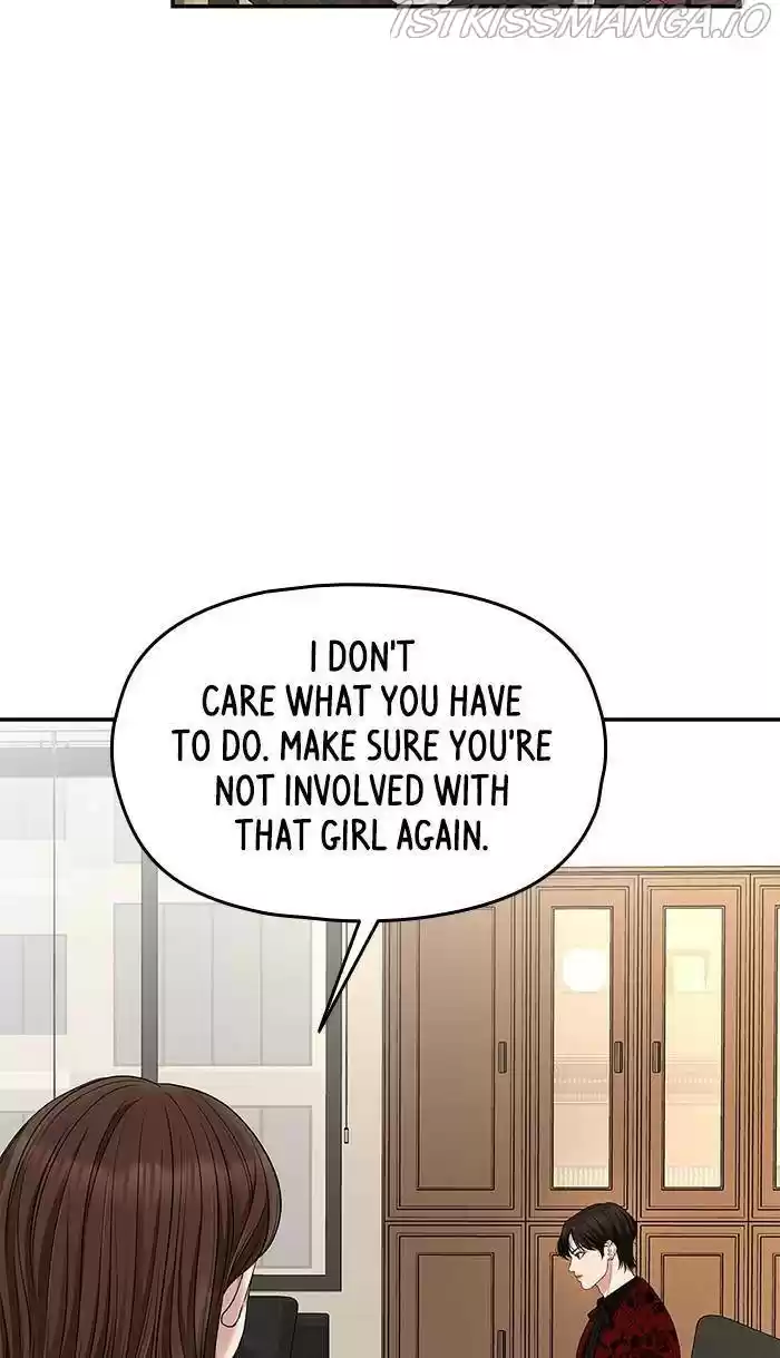 To You, Who Keep The Star Chapter 48