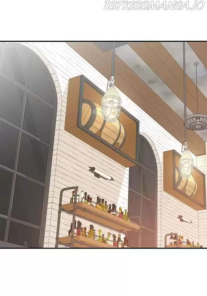 To You, Who Keep The Star Chapter 48