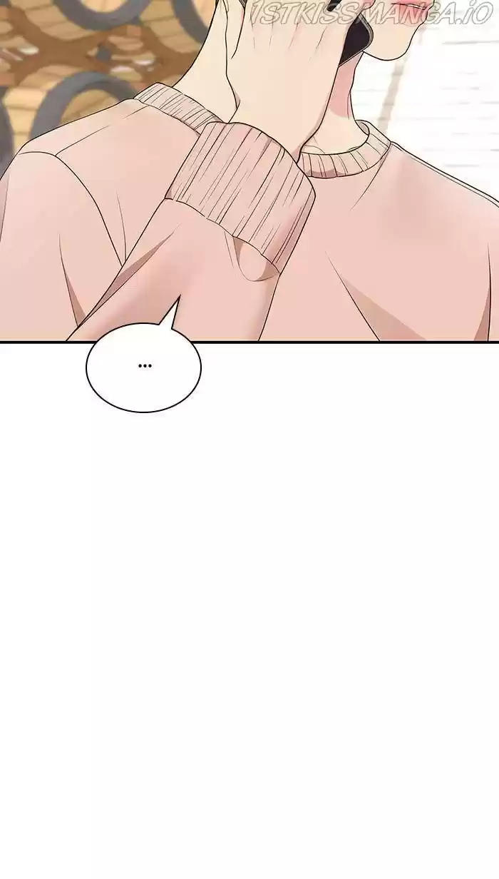 To You, Who Keep The Star Chapter 48