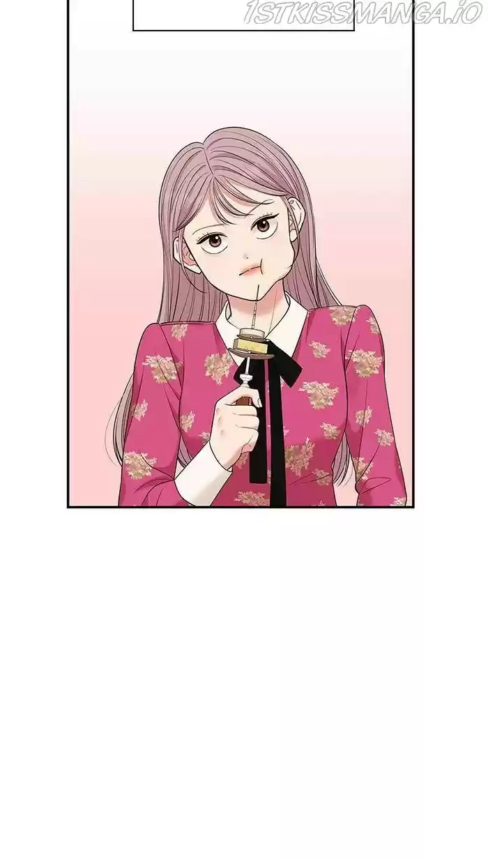 To You, Who Keep The Star Chapter 48