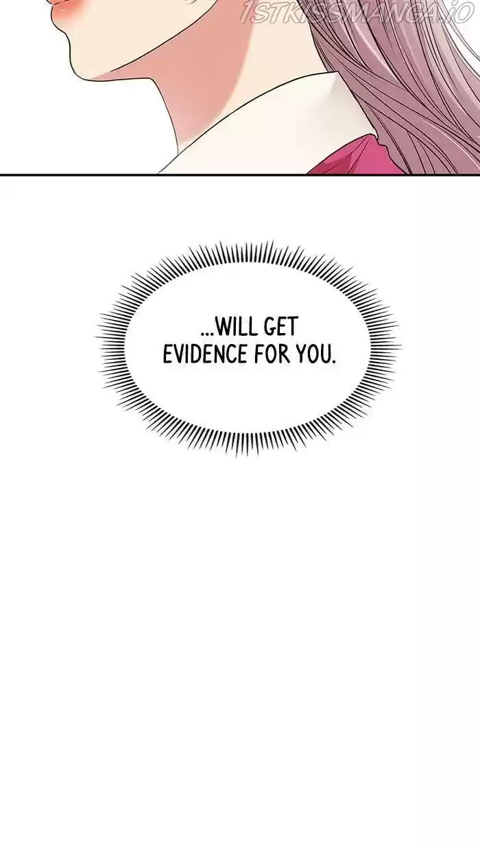 To You, Who Keep The Star Chapter 48