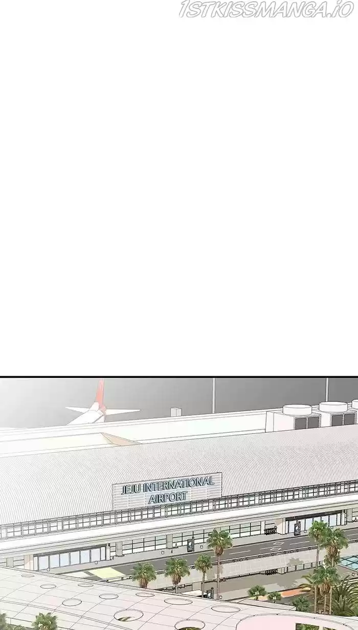 To You, Who Keep The Star Chapter 48