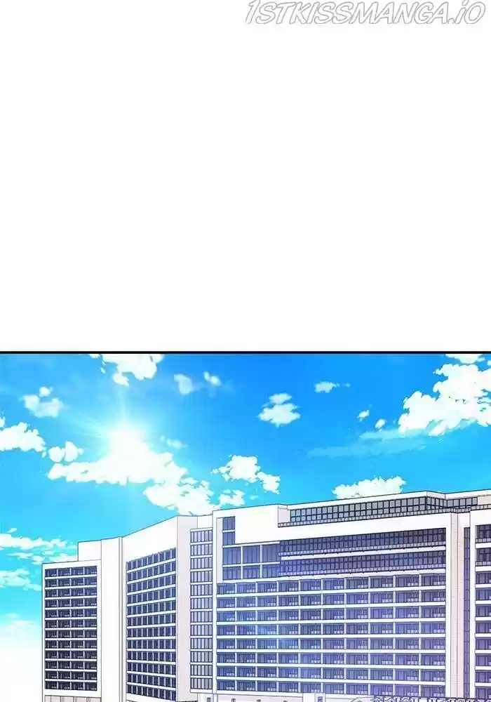 To You, Who Keep The Star Chapter 48