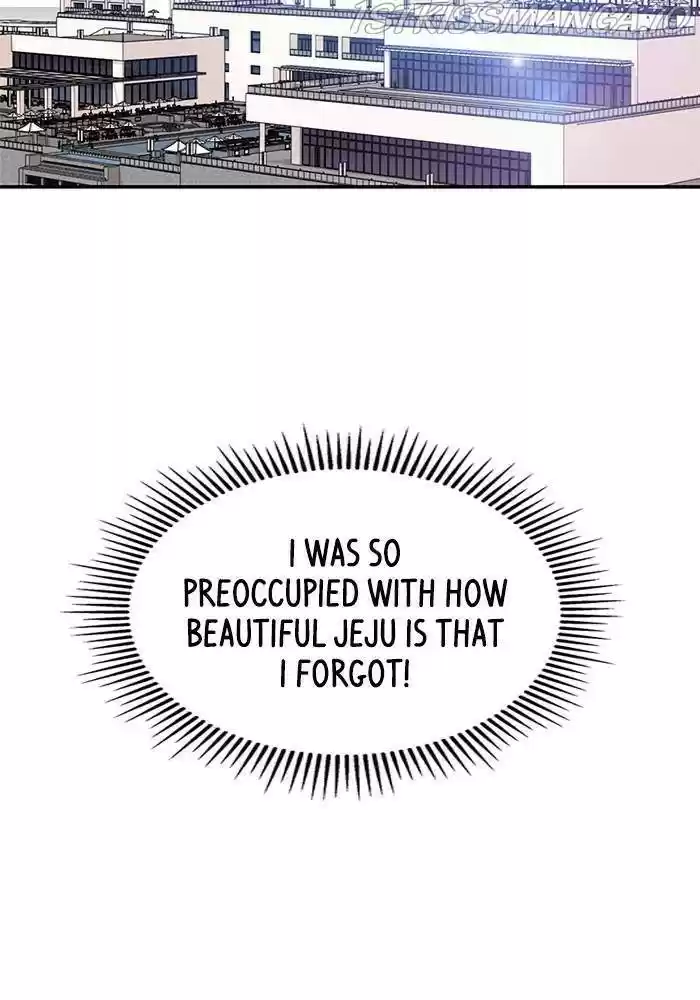 To You, Who Keep The Star Chapter 48