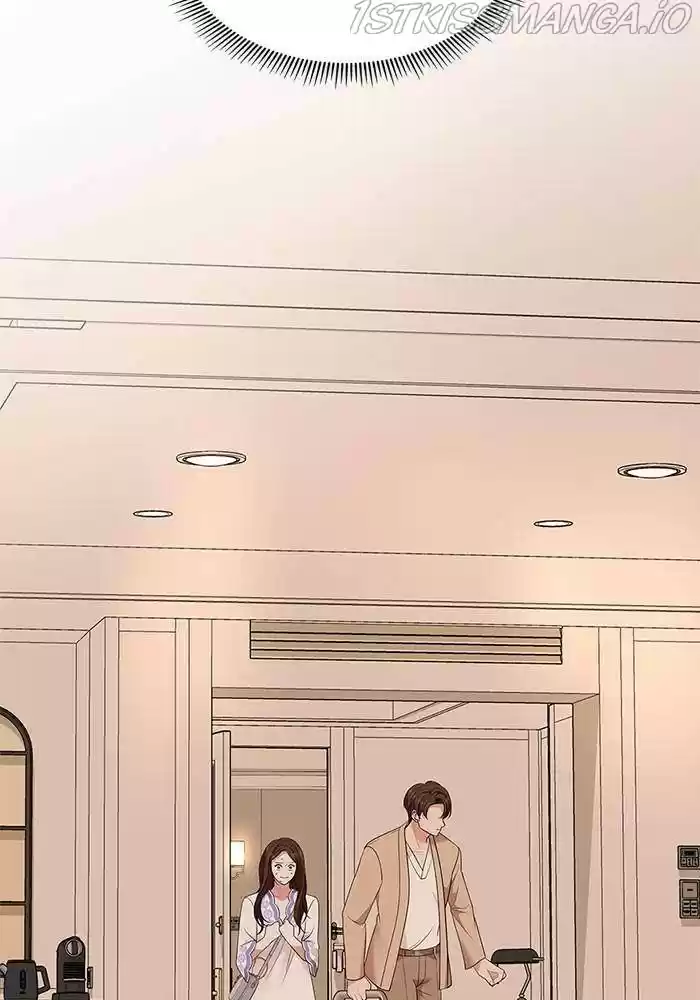 To You, Who Keep The Star Chapter 48