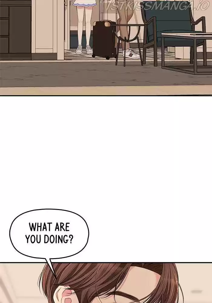 To You, Who Keep The Star Chapter 48