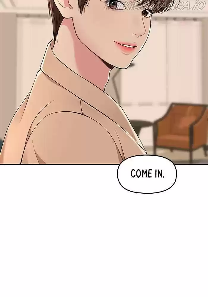 To You, Who Keep The Star Chapter 48