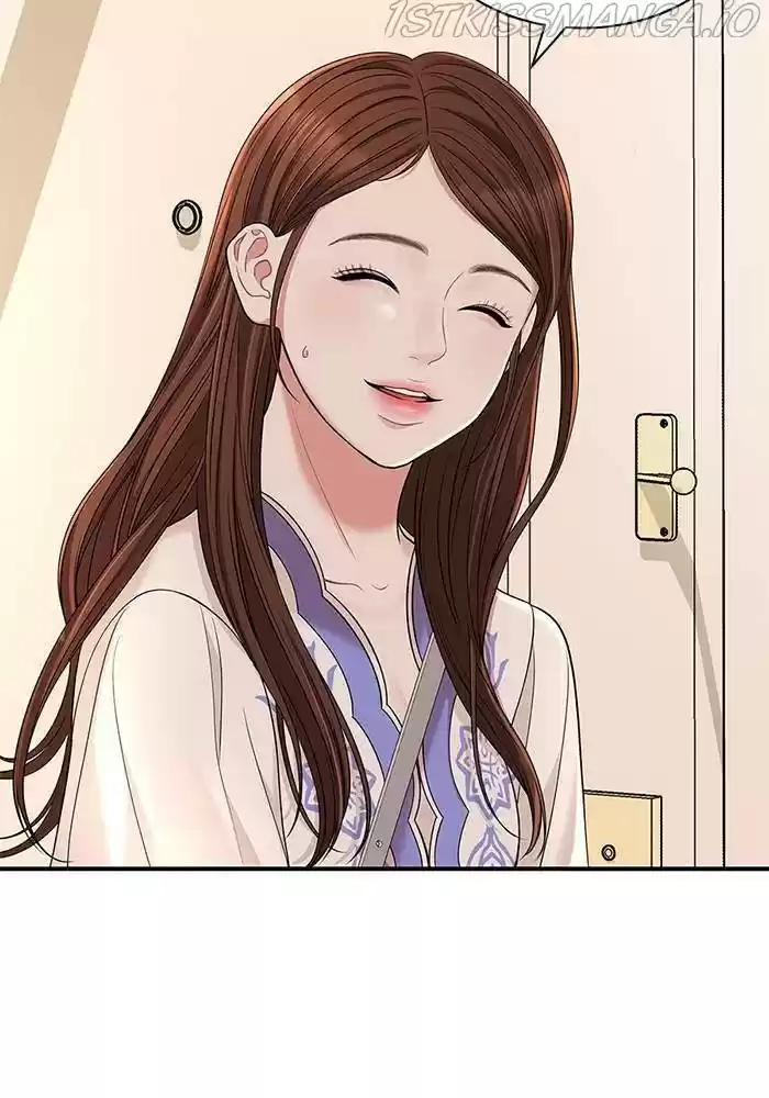 To You, Who Keep The Star Chapter 48