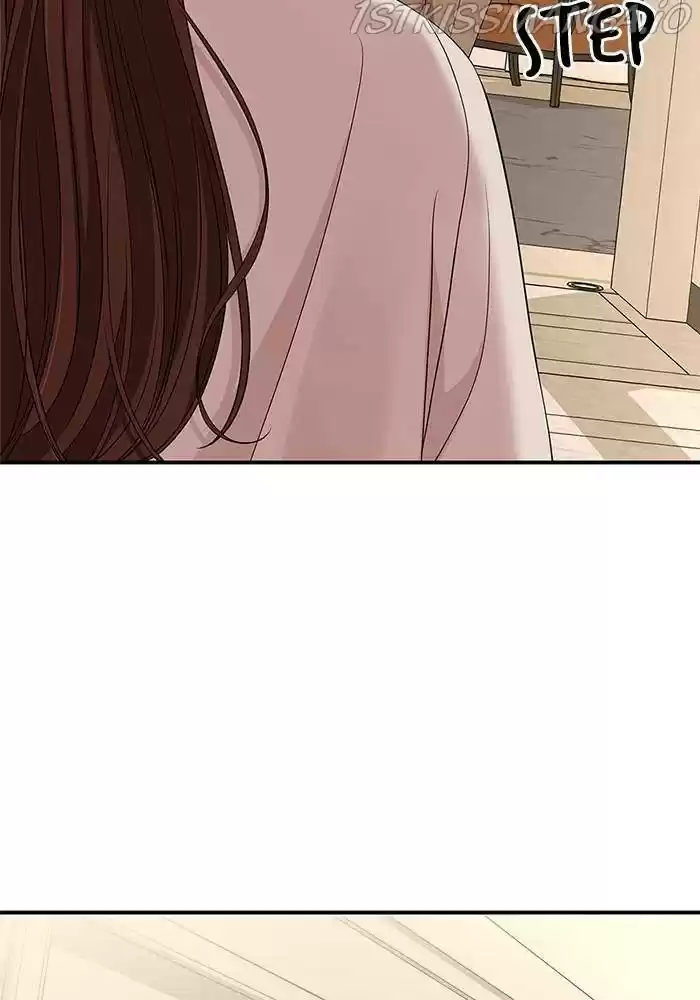 To You, Who Keep The Star Chapter 48