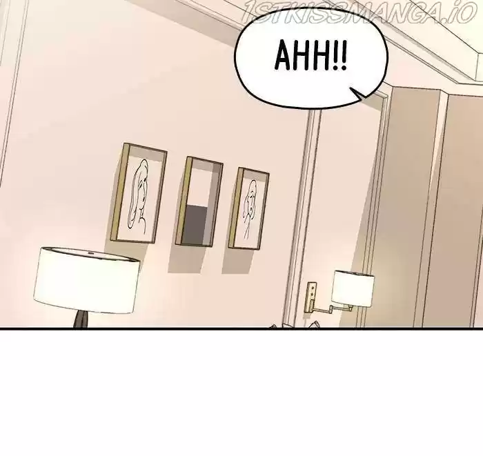 To You, Who Keep The Star Chapter 48