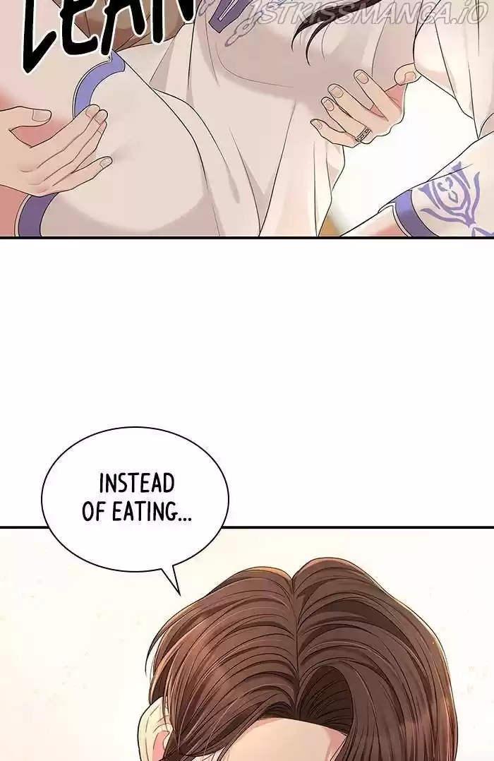 To You, Who Keep The Star Chapter 48