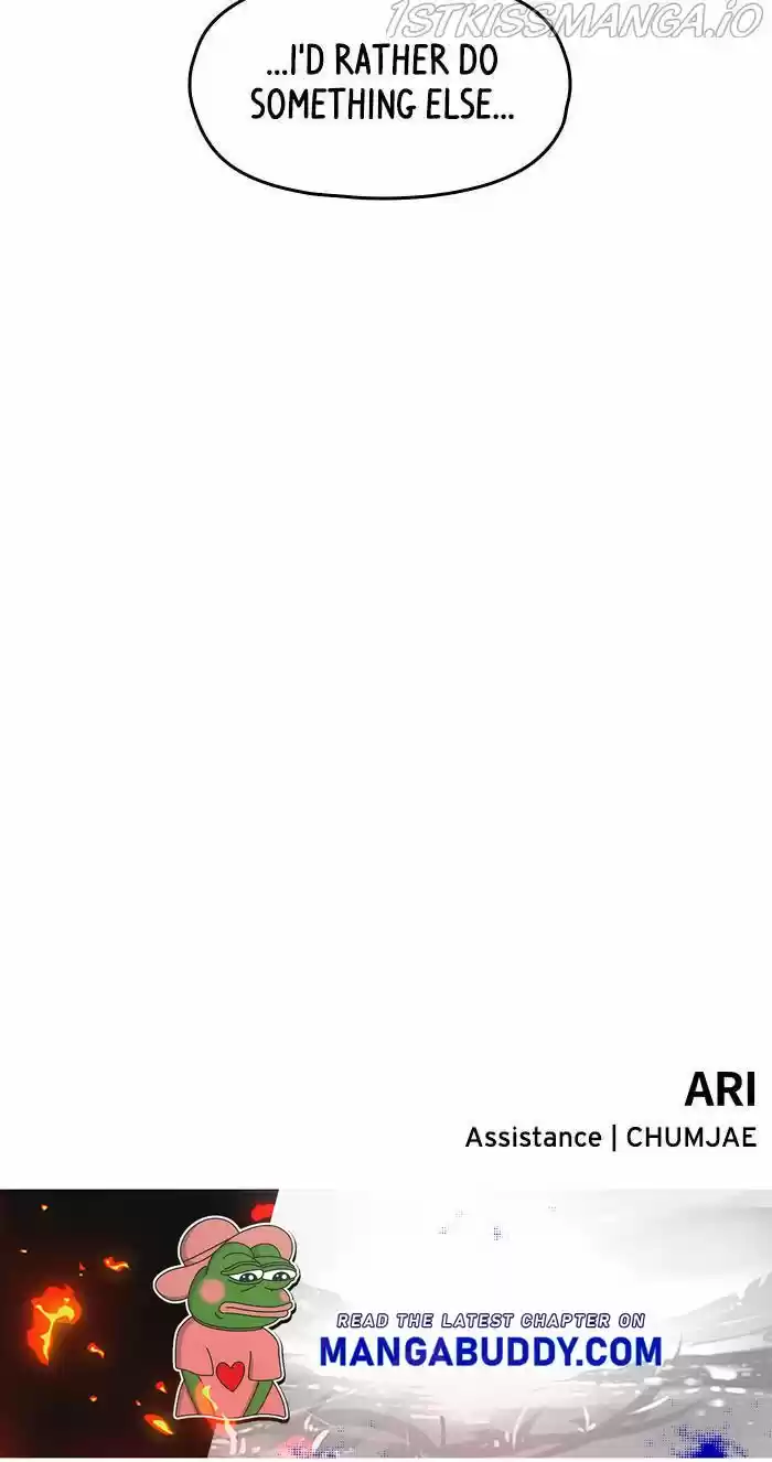 To You, Who Keep The Star Chapter 48