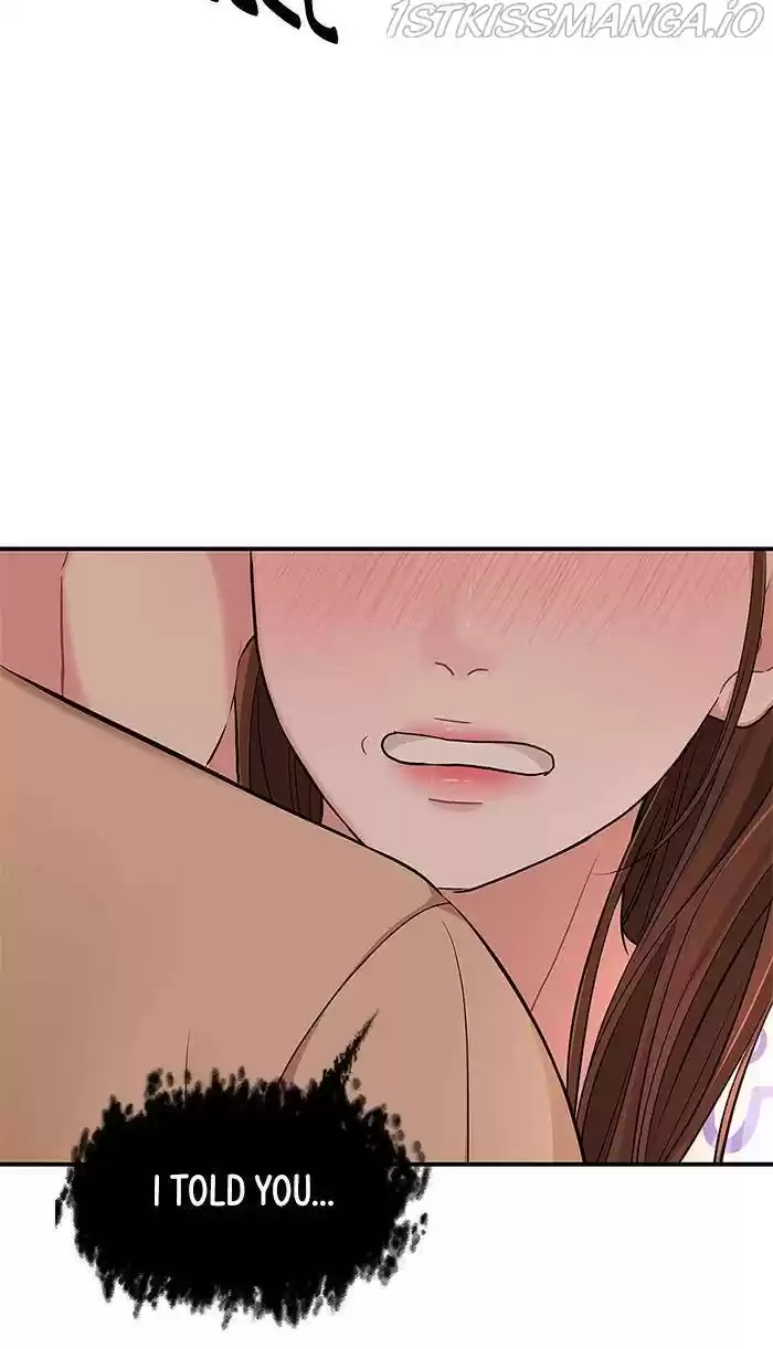 To You, Who Keep The Star Chapter 49