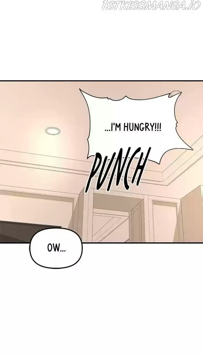 To You, Who Keep The Star Chapter 49