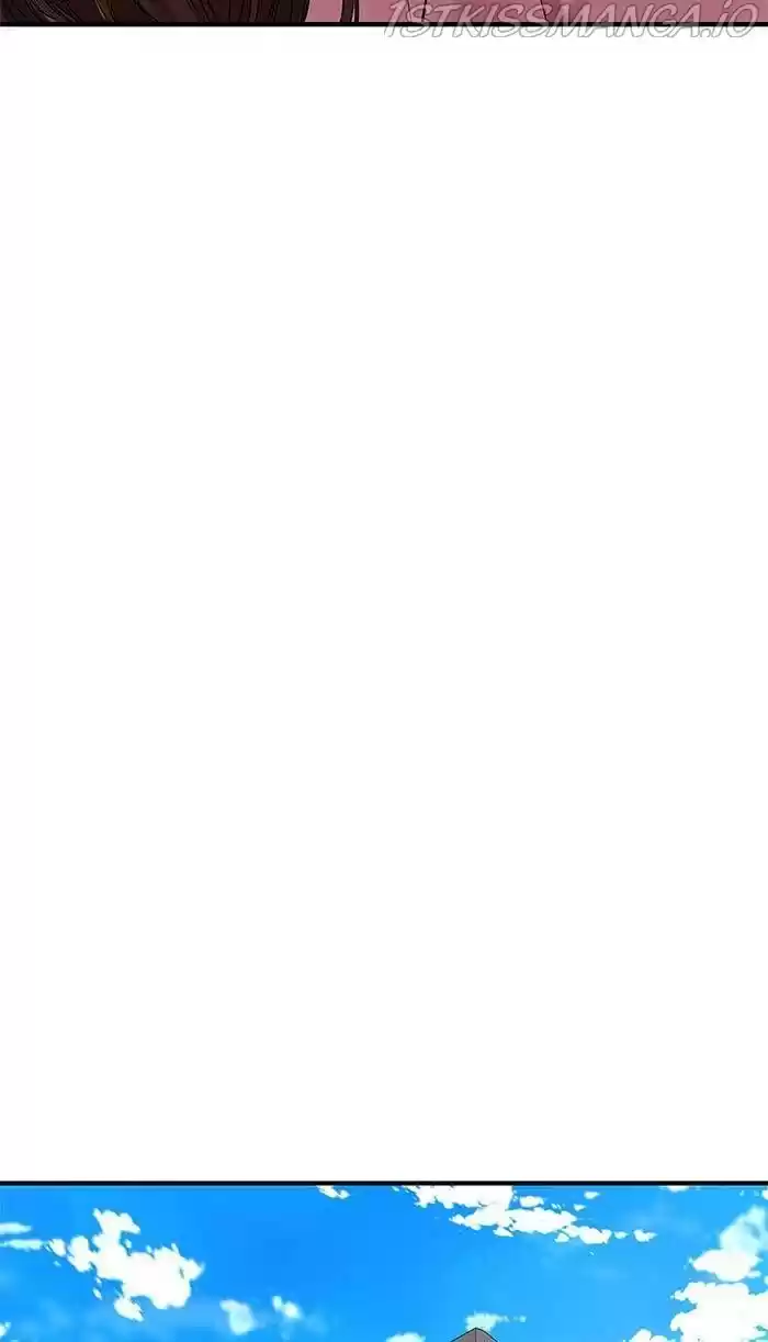 To You, Who Keep The Star Chapter 49