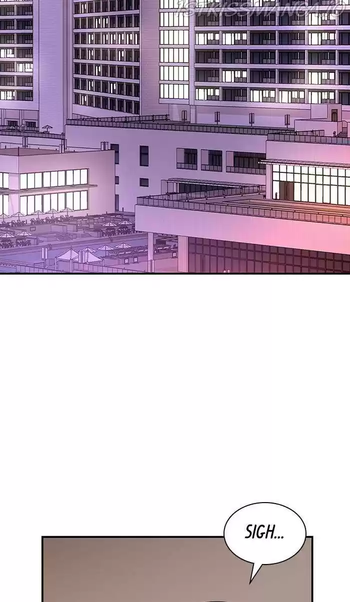 To You, Who Keep The Star Chapter 49