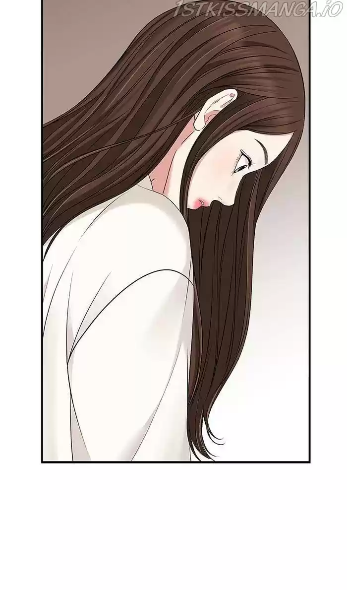 To You, Who Keep The Star Chapter 49