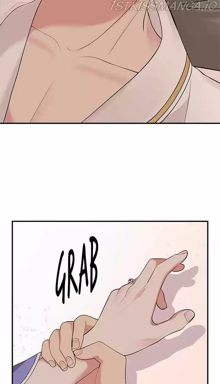 To You, Who Keep The Star Chapter 49