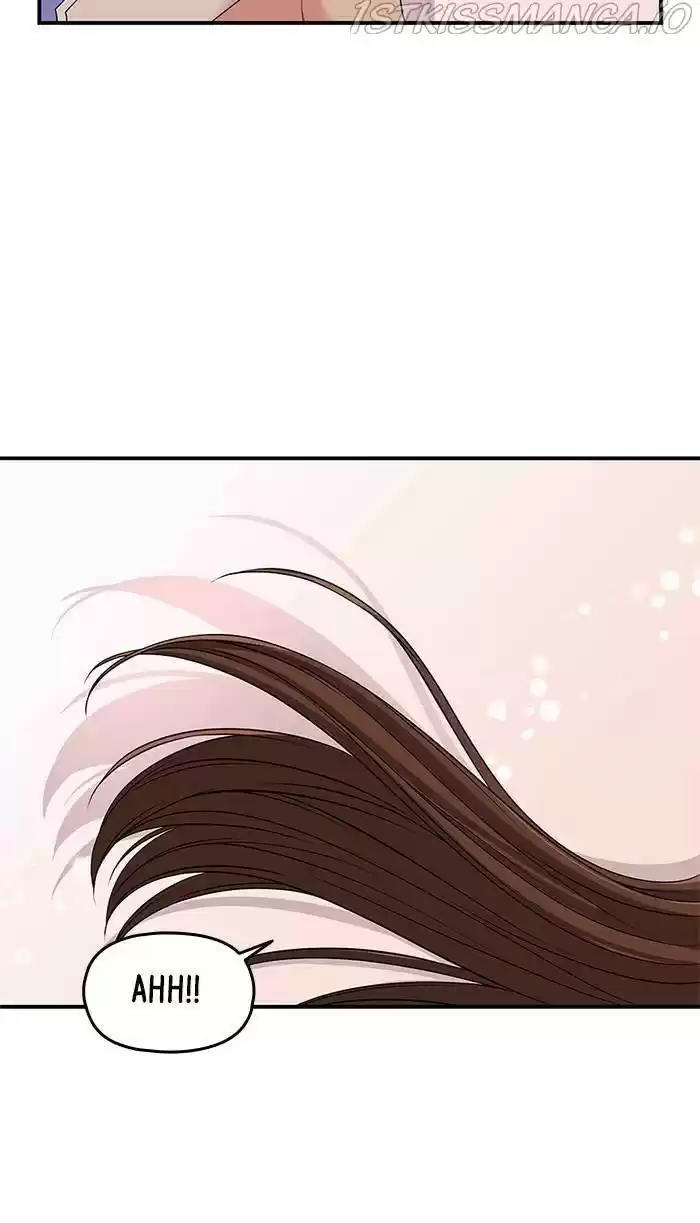 To You, Who Keep The Star Chapter 49