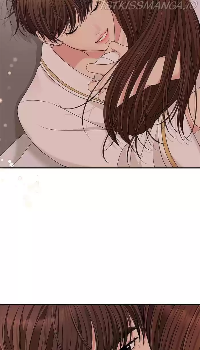 To You, Who Keep The Star Chapter 49