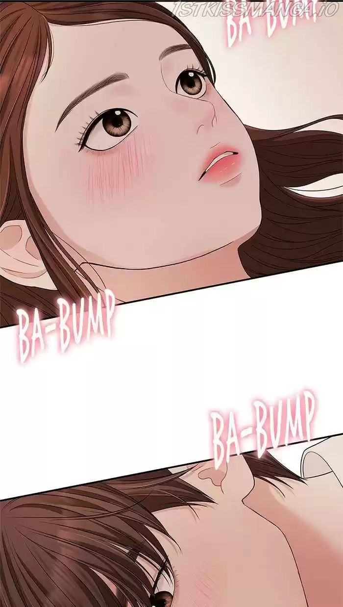 To You, Who Keep The Star Chapter 49