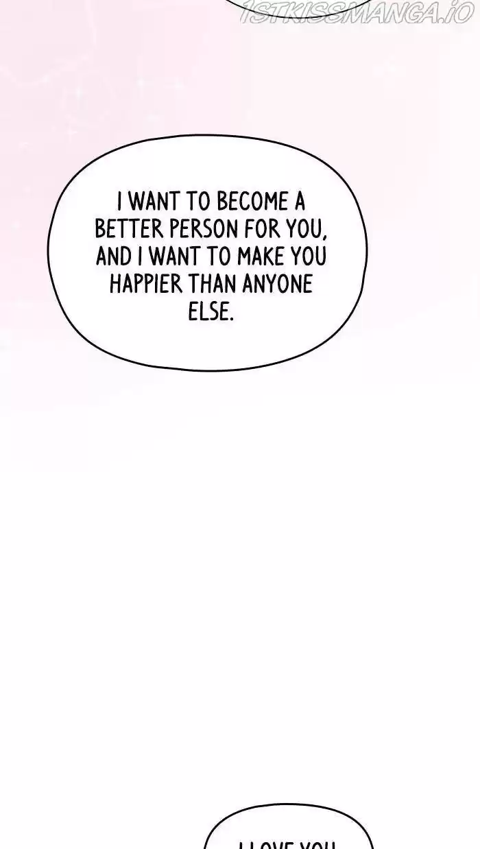 To You, Who Keep The Star Chapter 49