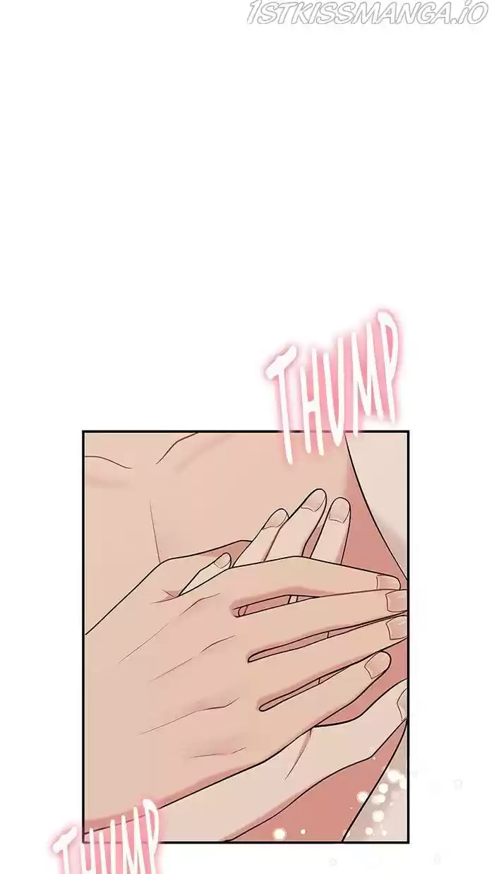 To You, Who Keep The Star Chapter 49