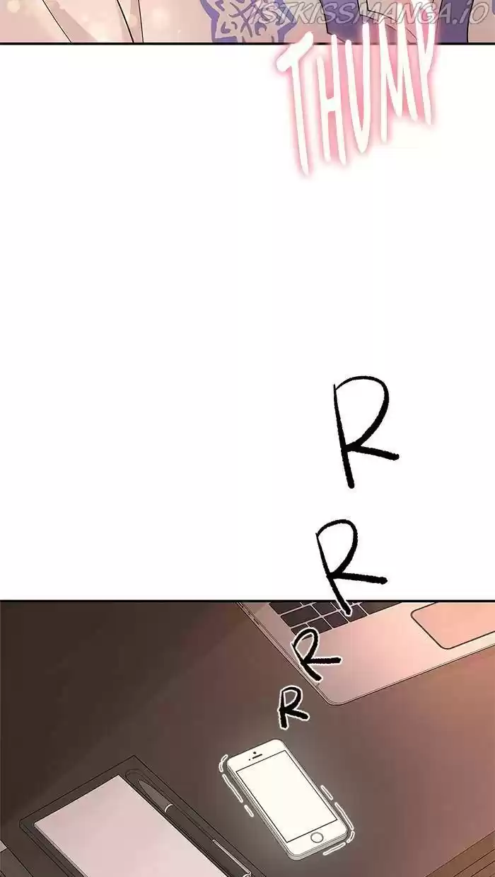 To You, Who Keep The Star Chapter 49