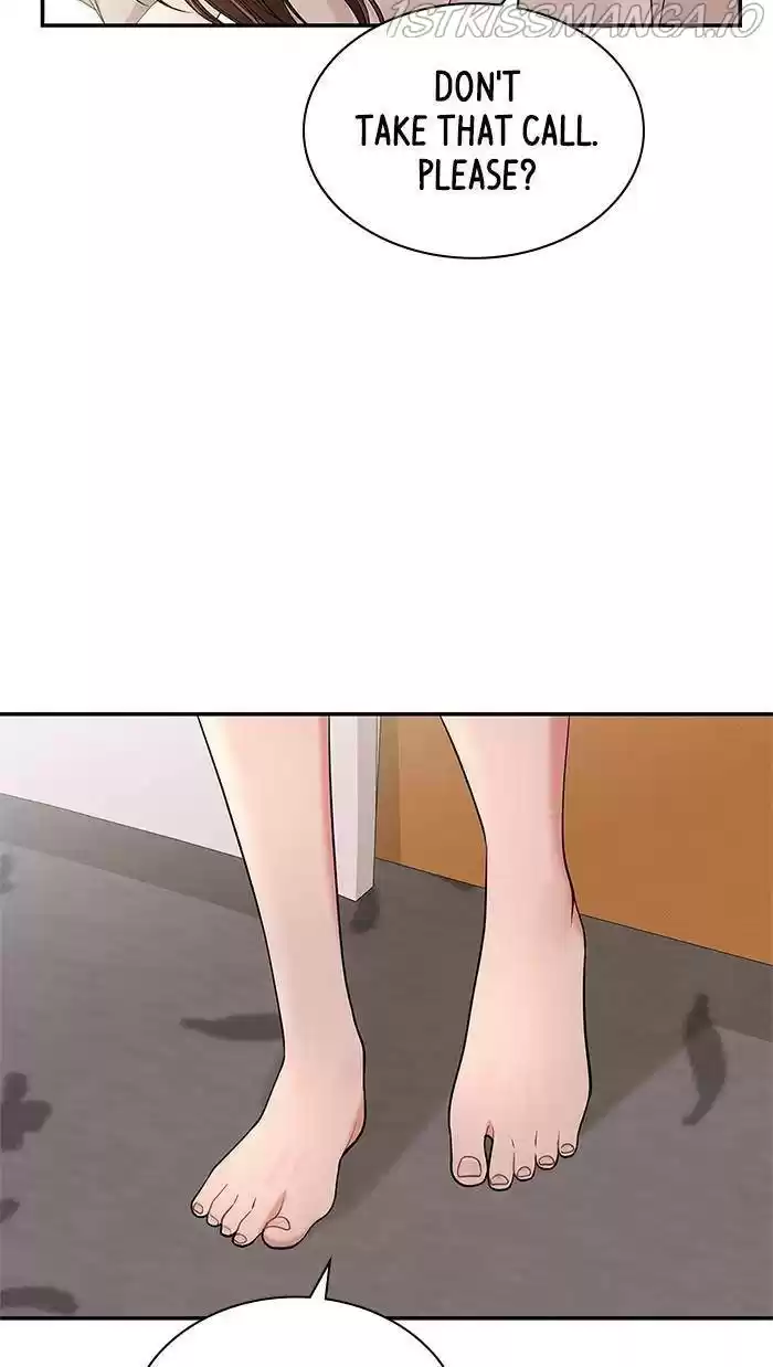 To You, Who Keep The Star Chapter 49