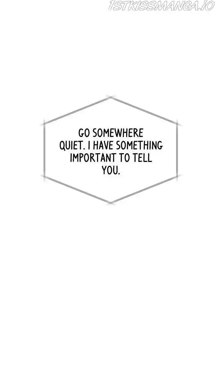 To You, Who Keep The Star Chapter 49