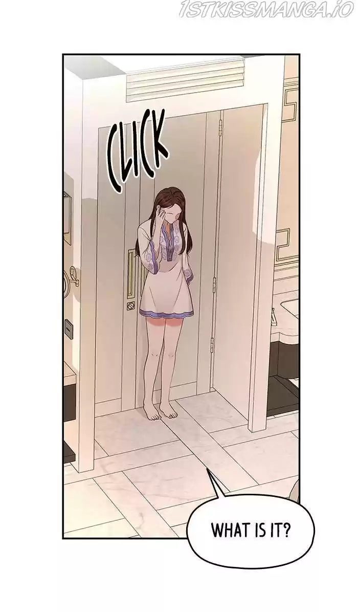 To You, Who Keep The Star Chapter 49