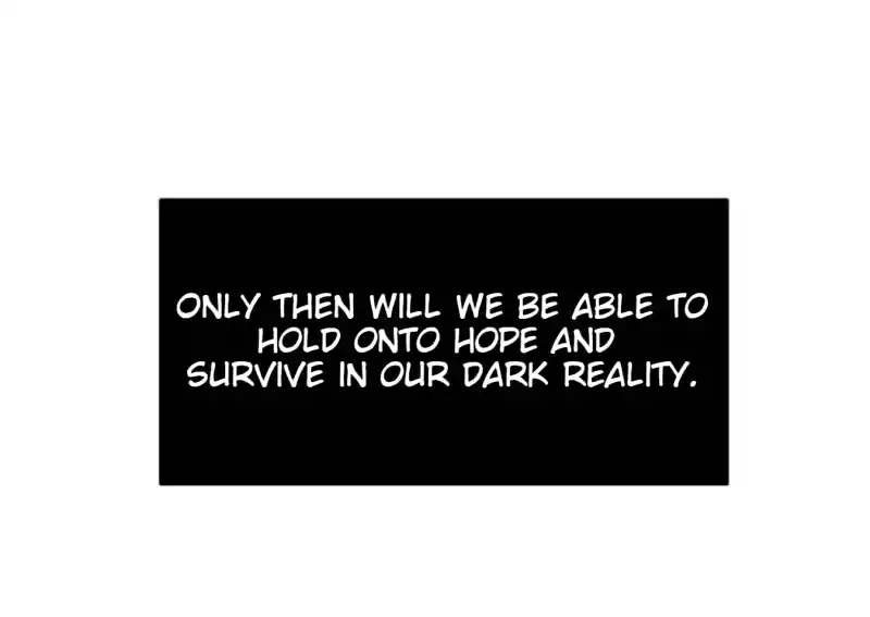 To You, Who Keep The Star Chapter 5