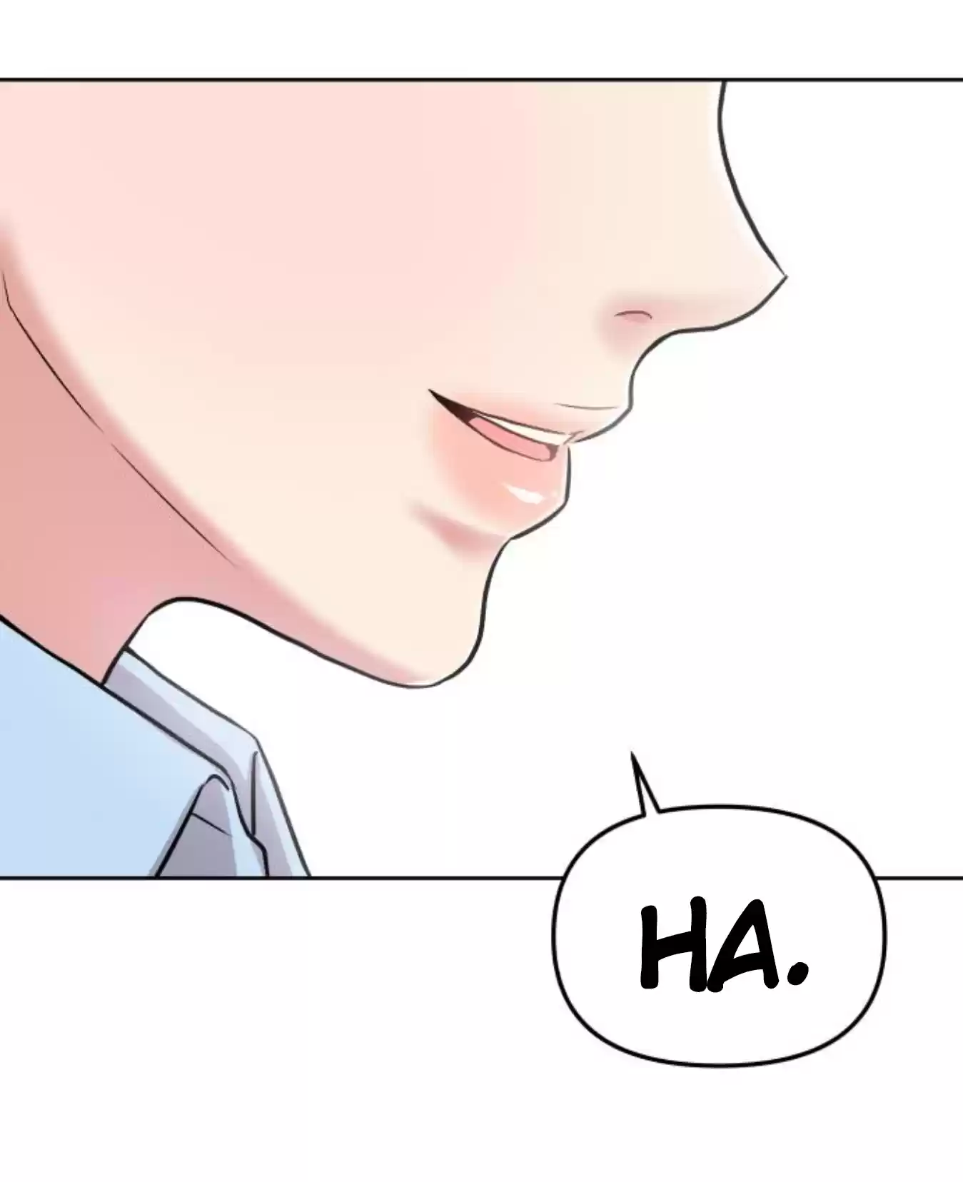 To You, Who Keep The Star Chapter 5