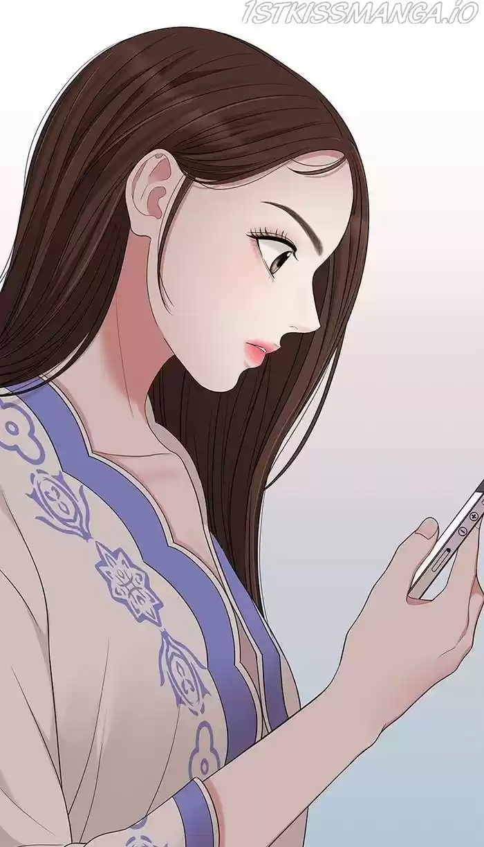 To You, Who Keep The Star Chapter 50